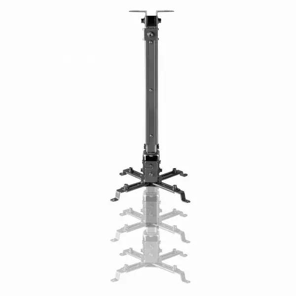 Floor Mount SBOX PM-18M Photo 10