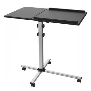 Multimedia cart SBOX PFS-2