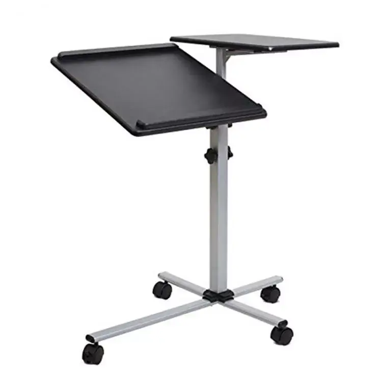 Multimedia cart SBOX PFS-2 Photo 2
