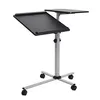 Multimedia cart SBOX PFS-2 Photo 2