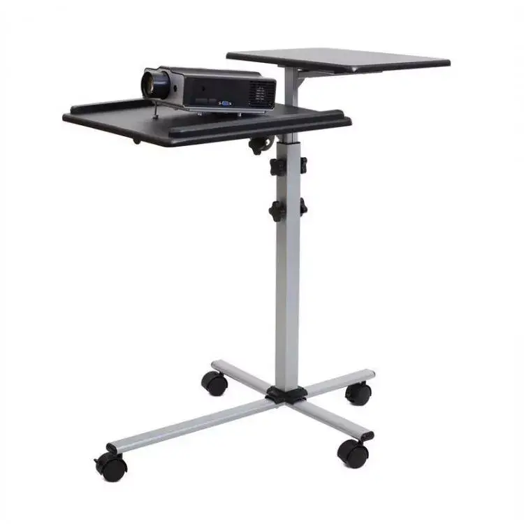 Multimedia cart SBOX PFS-2 Photo 3