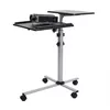 Multimedia cart SBOX PFS-2 Photo 3
