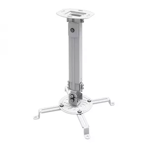 Ceiling Mount SBOX PM-18S