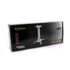 Ceiling Mount SBOX PM-18S Photo 2