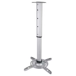 Ceiling Mount SBOX PM-102L