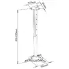 Ceiling Mount SBOX PM-102L Photo 2