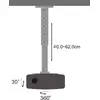 Ceiling Mount SBOX PM-102L Photo 3
