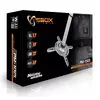 Ceiling Mount SBOX PM-102L Photo 4