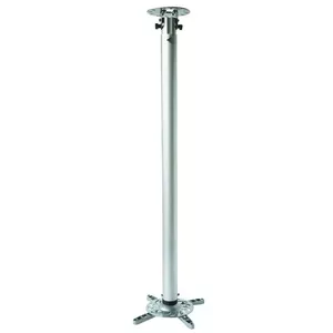Ceiling Mount SBOX PM-200XL