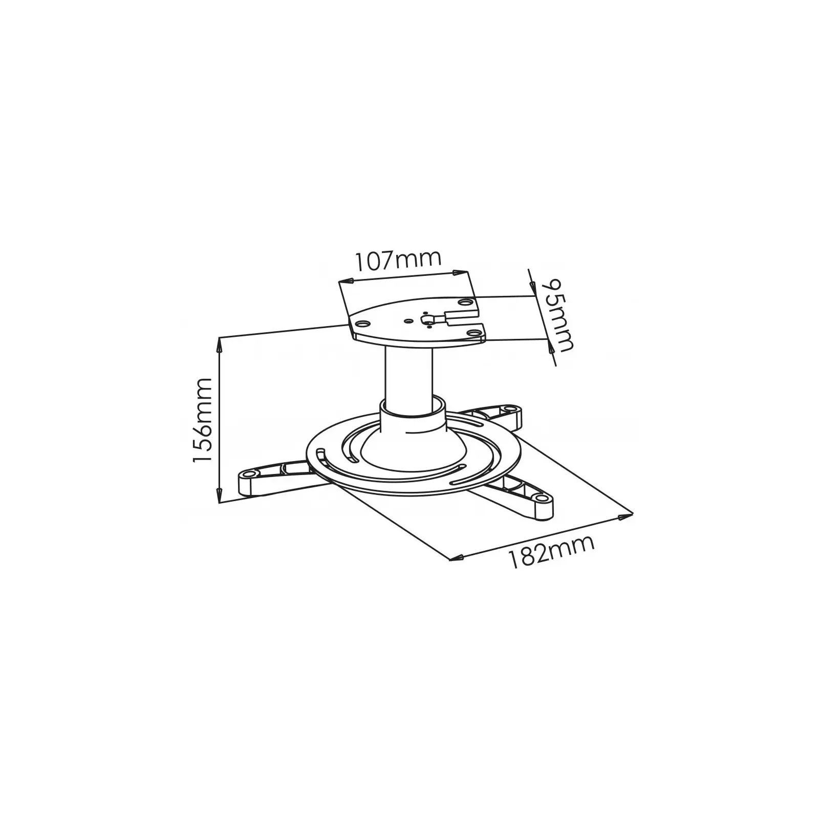 SBOX PM-101 Photo 2