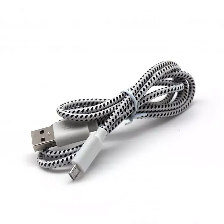 USB Cable SBOX USB-1031W Photo 2