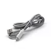 USB Cable SBOX USB-1031W Photo 2