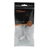 USB Cable SBOX USB-1031W Photo 3