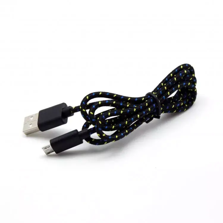 USB Cable SBOX USB-1031B Photo 2