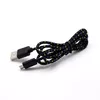 USB Cable SBOX USB-1031B Photo 2