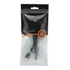 USB Cable SBOX USB-1031B Photo 3