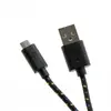USB кабель SBOX USB-1031B Photo 2