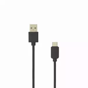 USB A Male to TYPE-C Male Cable SBOX 2m