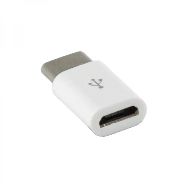 USB-C dzimuma mainītājs SBOX AD.USB-C W Photo 2
