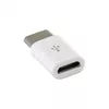 USB-C dzimuma mainītājs SBOX AD.USB-C W Photo 2