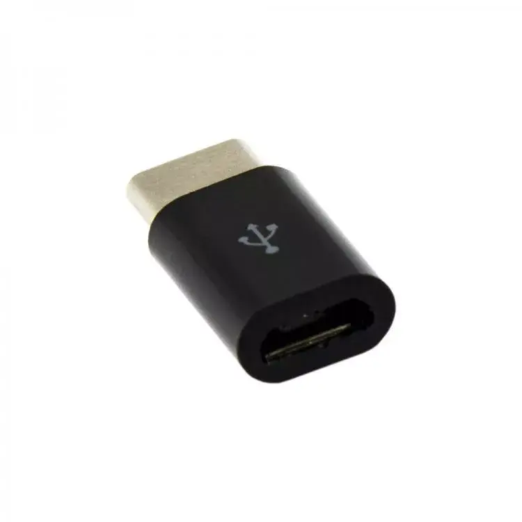 Cable gender changer SBOX AD.USB-C B Photo 2