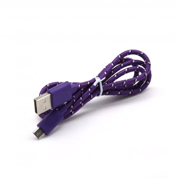 USB kabelis SBOX USB-1031U Photo 2
