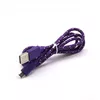 USB kabelis SBOX USB-1031U Photo 2