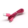 USB Cable SBOX USB-1031P Photo 2