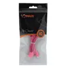 USB Cable SBOX USB-1031P Photo 3