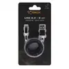 Mobile phone cable SBOX IPH7-B Photo 2