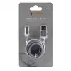Mobile phone cable SBOX IPH7-GR Photo 2