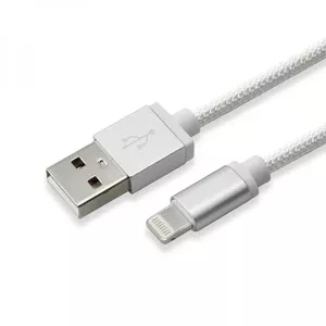 Mobile phone cable SBOX IPH7-S