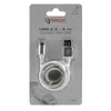 Mobile phone cable SBOX IPH7-S Photo 2