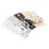 Mobile phone cable SBOX IPH7-S Photo 3