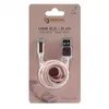Mobile phone cable SBOX IPH7-RG Photo 2