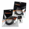 USB cable SBOX USB A to Micro USB 1 m Photo 2