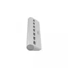 USB Hub SBOX H-207 Photo 2