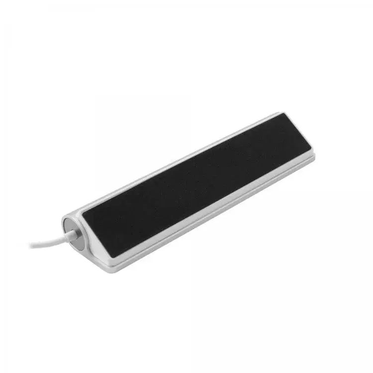 USB Hub SBOX H-207 Photo 4