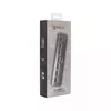 USB Hub SBOX H-207 Photo 5