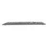Wired keyboard SBOX K-20 USB Photo 3