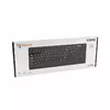 Wired keyboard SBOX K-20 USB Photo 4