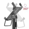 SBOX PTM-03 Adjustable Phone & Tablet Stand Photo 4