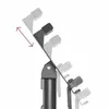 SBOX PTM-03 Adjustable Phone & Tablet Stand Photo 5