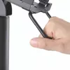 SBOX PTM-03 Adjustable Phone & Tablet Stand Photo 6