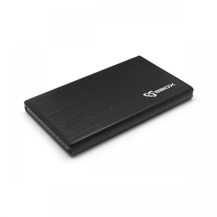 HDD and SSD disks accessories