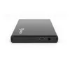 Корпус HDD/SSD SBOX HDC-2562B Photo 3