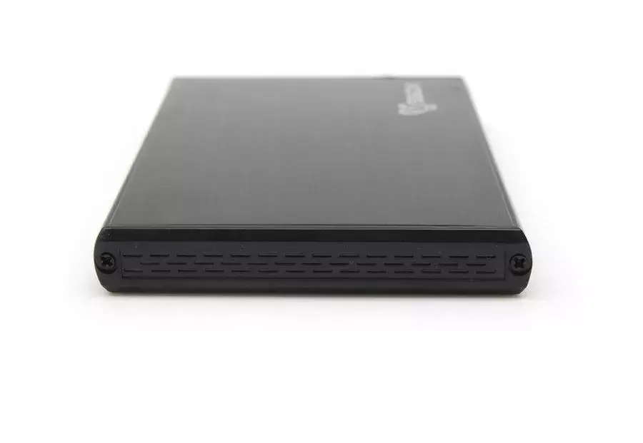 Корпус HDD/SSD SBOX HDC-2562B Photo 4
