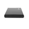 Корпус HDD/SSD SBOX HDC-2562B Photo 4