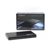 Корпус HDD/SSD SBOX HDC-2562B Photo 5