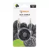 Audio Cable SBOX 3535-1,5B Photo 2